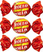 Rollo Engelsk 2 kg - Scandinavian Goods