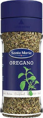 Santa Maria Oregano 5g, 12-Pack - Scandinavian Goods
