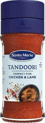Santa Maria Tandoori 35g, 12-Pack - Scandinavian Goods