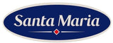 Santa Maria Teriyaki Spice Blend 44g - Scandinavian Goods