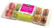 Satumaista Macarons 132g - Scandinavian Goods