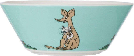 Sniff Bowl 15cm - Scandinavian Goods