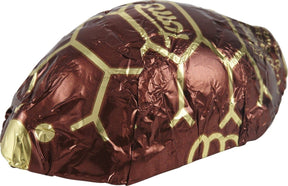 Toms Kæmpe Skildpadder 1,82 kg - Scandinavian Goods