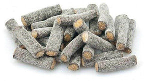 Toms Pingvin Heksehyl 2 kg - Scandinavian Goods