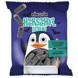 Toms Pingvin Heksehyl Extreme 130g - Scandinavian Goods