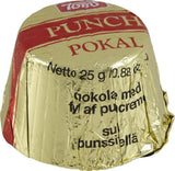 Toms Punchpokal 200g - Scandinavian Goods
