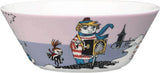 Tooticky Bowl 15cm - Scandinavian Goods