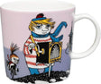 Tooticky Mug 0,3L - Scandinavian Goods