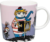 Tooticky Mug 0,3L - Scandinavian Goods