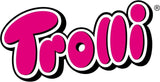 Trolli All In One Mix 1 kg - Scandinavian Goods