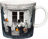 True To Its Origins Mug 0,3L - Scandinavian Goods