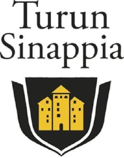 Turun Sinappi Väkevä 125g - Scandinavian Goods