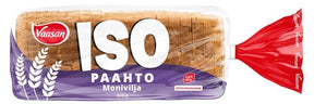 Vaasan Isopaahto Monivilja 525g - Scandinavian Goods