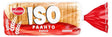 Vaasan Isopaahto Vehnä 500g - Scandinavian Goods