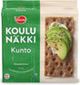Vaasan Koulunäkki Kunto 200g - Scandinavian Goods