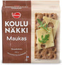 Vaasan Koulunäkki Maukas 230g - Scandinavian Goods