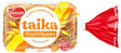 Vaasan Taika Täysjyväkaura Ohut Paahto 350g - Scandinavian Goods