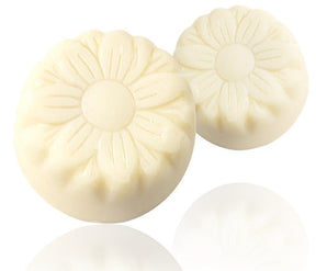 Valkosuklaa Toffeerulla 2,1 kg - Scandinavian Goods