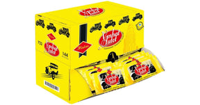 Vanhat Autot 15g, 144-Pack - Scandinavian Goods
