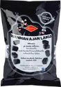 Wanhan Ajan Laku 350g, 6-Pack - Scandinavian Goods