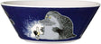 Groke Bowl 15cm - Scandinavian Goods
