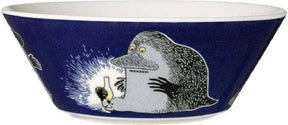 Groke Bowl 15cm - Scandinavian Goods