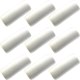Lakrifun Original - Scandinavian Goods