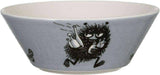 Stinky Bowl 15cm - Scandinavian Goods