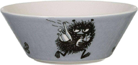 Stinky Bowl 15cm - Scandinavian Goods