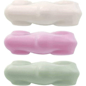 Ahlgrens Bilar Limousiner 200g - Scandinavian Goods