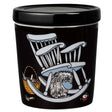 Ancestor Jar 0,3 L - Scandinavian Goods