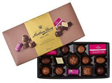 Anthon Berg Assorted Chocolates 145g, 10-Pack - Scandinavian Goods