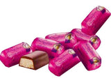 Anthon Berg Marcipanbrød Mini 1,8 kg - Scandinavian Goods