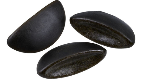 Aroma Lakritsbåtar 200g - Scandinavian Goods