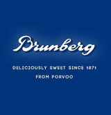 Brunberg Mocca Truffle 200g - Scandinavian Goods