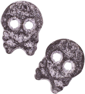 Bubs Godis Saltskalle 2,0 kg - Scandinavian Goods