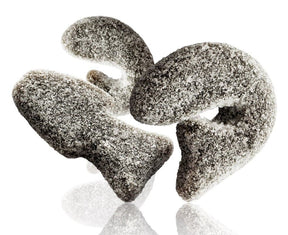 Cloetta Suolasillit 1,8 kg - Scandinavian Goods