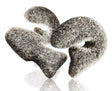 Cloetta Suolasillit 200g - Scandinavian Goods