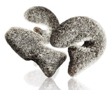 Cloetta Suolasillit 200g - Scandinavian Goods