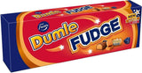Fazer Dumle Fudge 320g - Scandinavian Goods