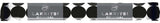 Fazer Lakritsi Original 20g, 30-Pack - Scandinavian Goods