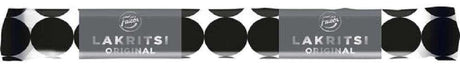 Fazer Lakritsi Original 20g, 30-Pack - Scandinavian Goods