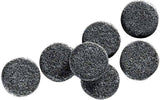 Fazer Pantteri 200g - Scandinavian Goods
