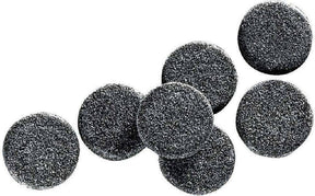 Fazer Pantteri 200g - Scandinavian Goods