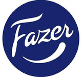 Fazer Remix X-mas Choco 400g - Scandinavian Goods