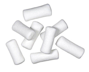 Fazer Skolekridt 200g - Scandinavian Goods