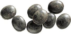 Fazer Tyrkisk Peber Original 200g - Scandinavian Goods