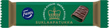 Fazer Vihreitä Kuulia 18g - Scandinavian Goods