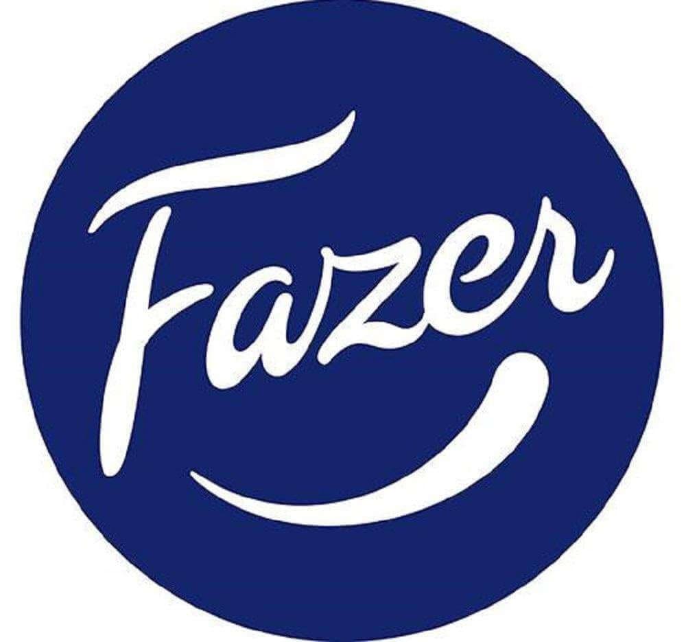 Fazer Vihreitä Kuulia 18g, 70-Pack - Scandinavian Goods