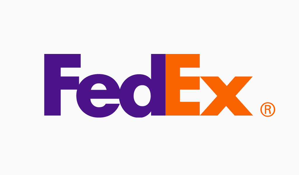 FedEx Express - Scandinavian Goods